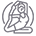 Arnis Art